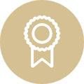 Scholarship icon